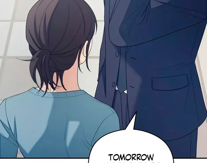 How Far Are You Okay With? Chapter 41 page 78 - 