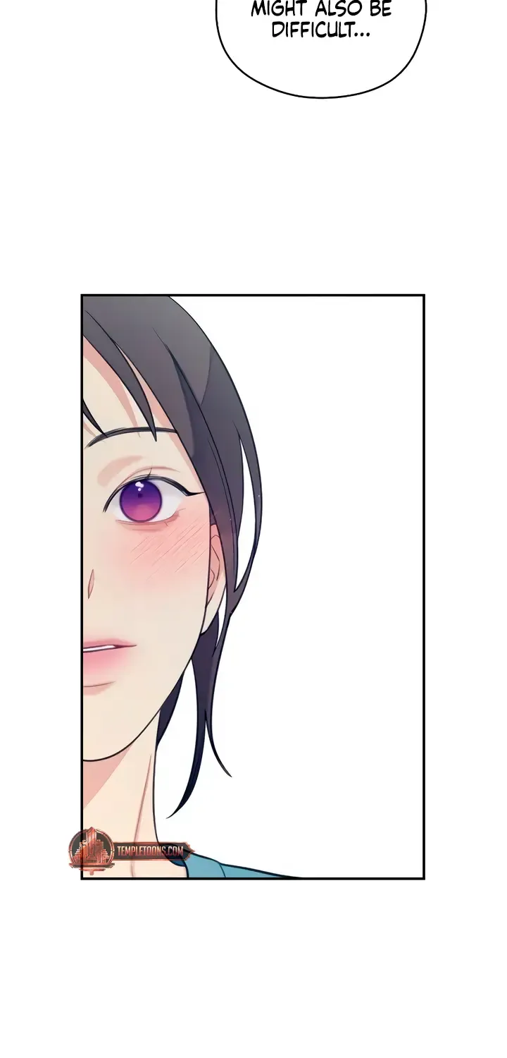 How Far Are You Okay With? Chapter 41 page 79 - 