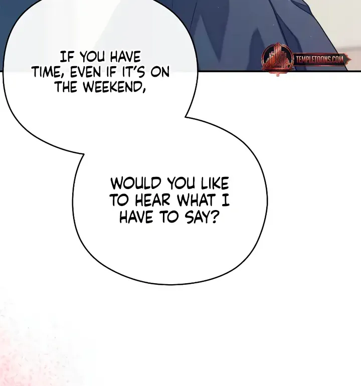 How Far Are You Okay With? Chapter 41 page 84 - 
