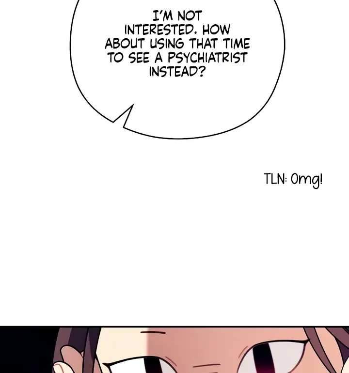 How Far Are You Okay With? Chapter 41 page 86 - 