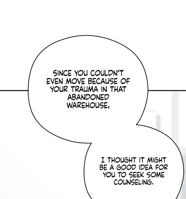 How Far Are You Okay With? Chapter 41 page 88 - 
