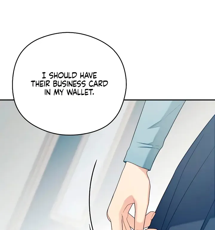 How Far Are You Okay With? Chapter 41 page 90 - 