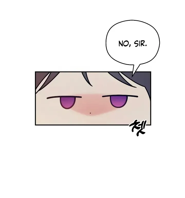 How Far Are You Okay With? Chapter 41 page 92 - 