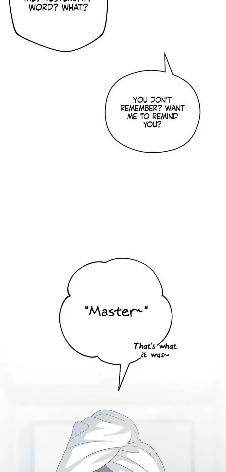 How Far Are You Okay With? Chapter 42 page 22 - 