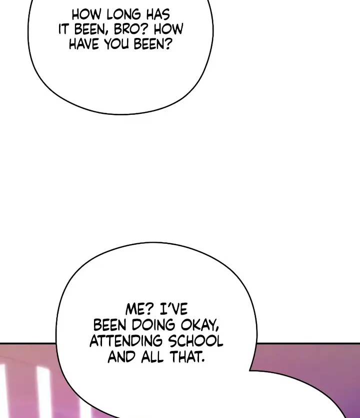 How Far Are You Okay With? Chapter 43 page 2 - 