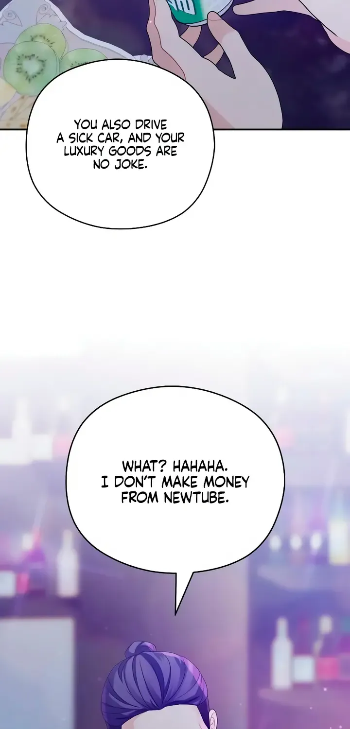 How Far Are You Okay With? Chapter 43 page 13 - 