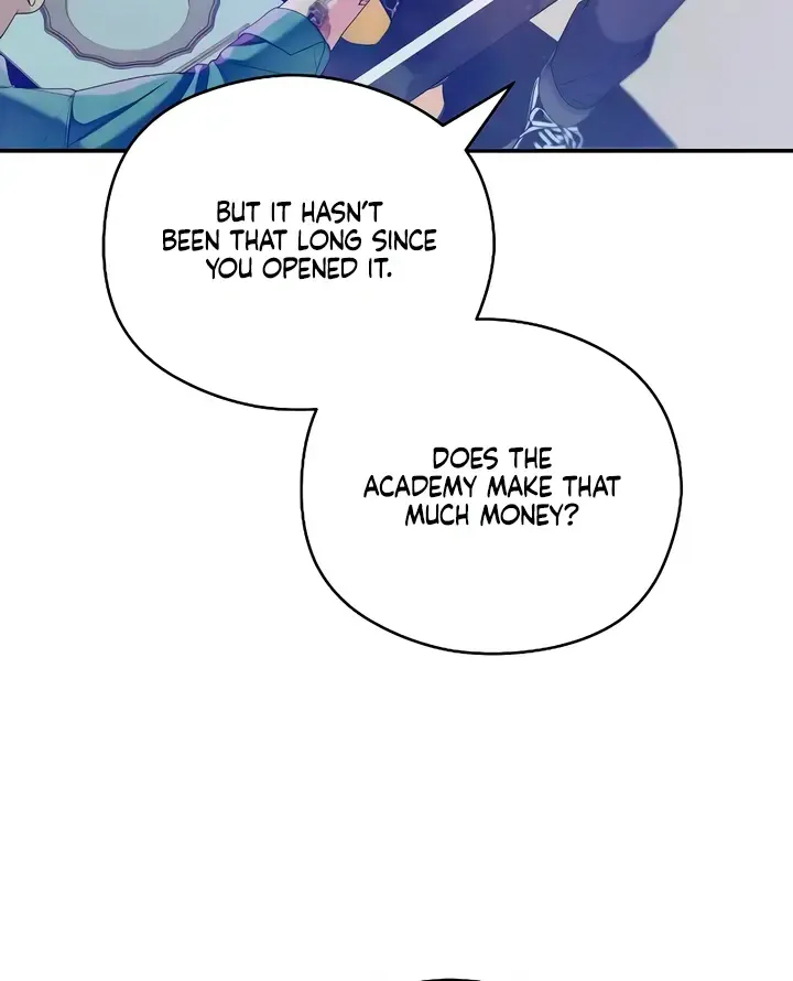 How Far Are You Okay With? Chapter 43 page 16 - 