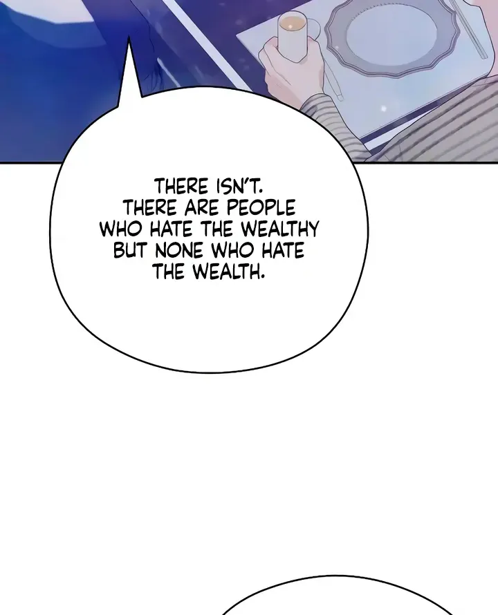 How Far Are You Okay With? Chapter 43 page 18 - 