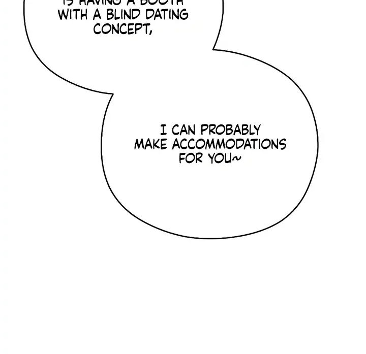 How Far Are You Okay With? Chapter 43 page 26 - 