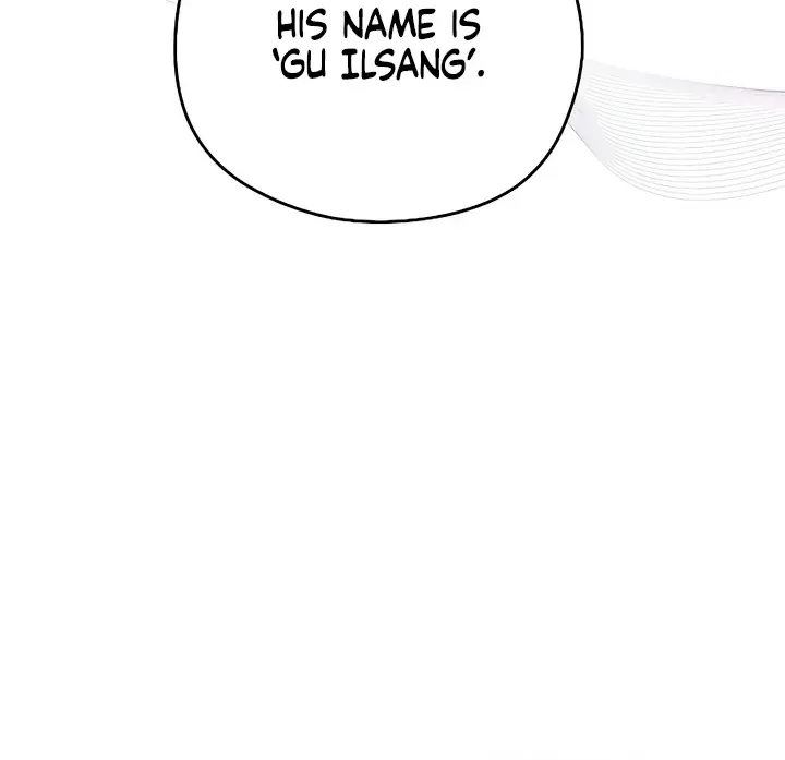 How Far Are You Okay With? Chapter 43 page 30 - 