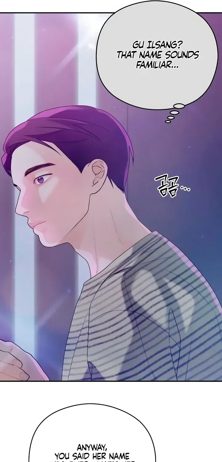 How Far Are You Okay With? Chapter 43 page 31 - 