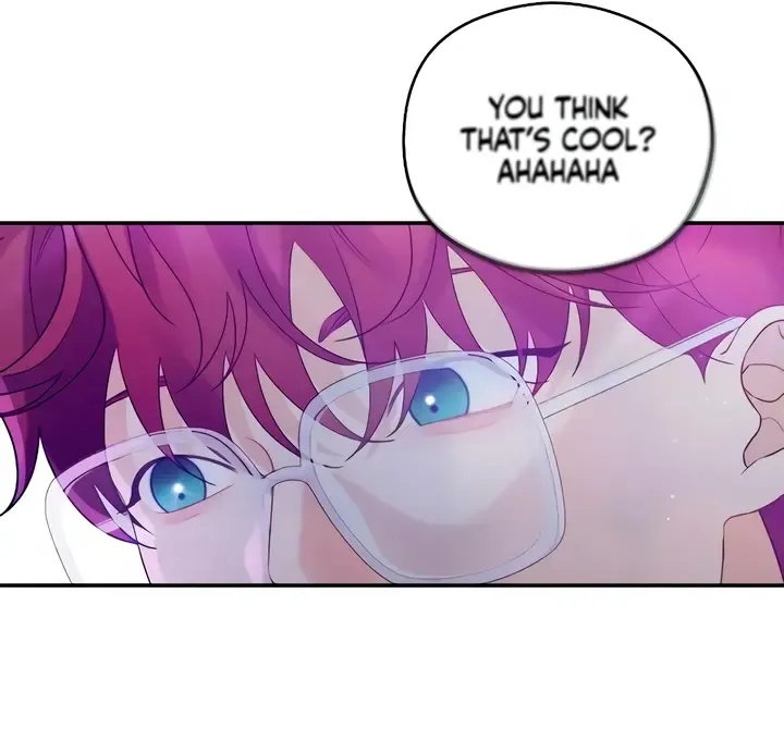 How Far Are You Okay With? Chapter 43 page 34 - 
