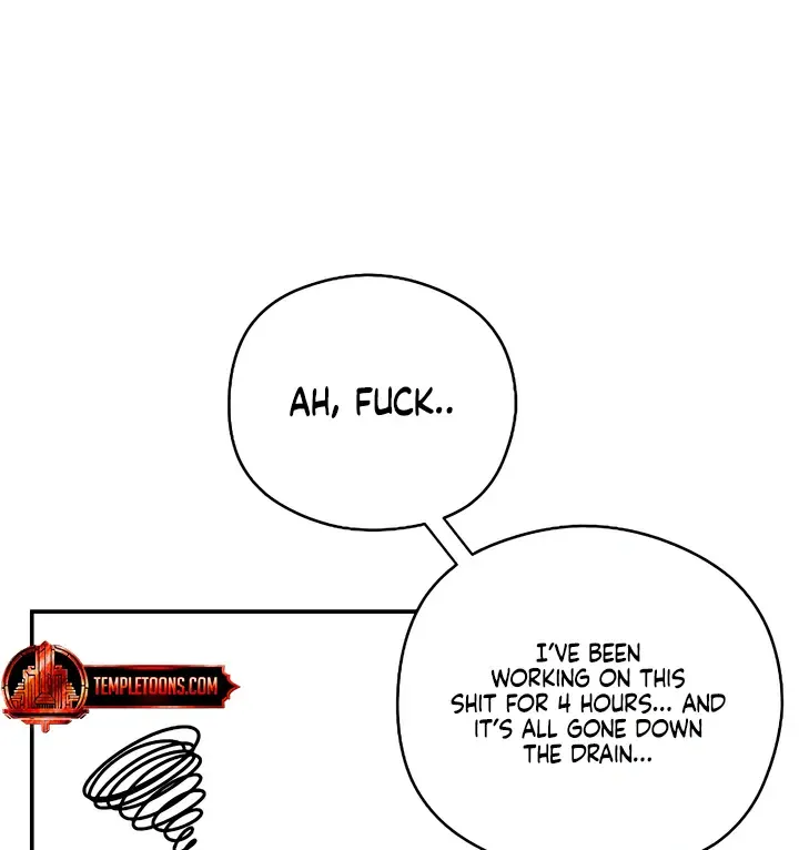 How Far Are You Okay With? Chapter 43 page 42 - 
