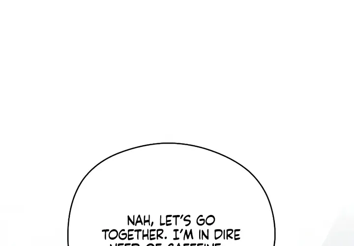 How Far Are You Okay With? Chapter 43 page 58 - 