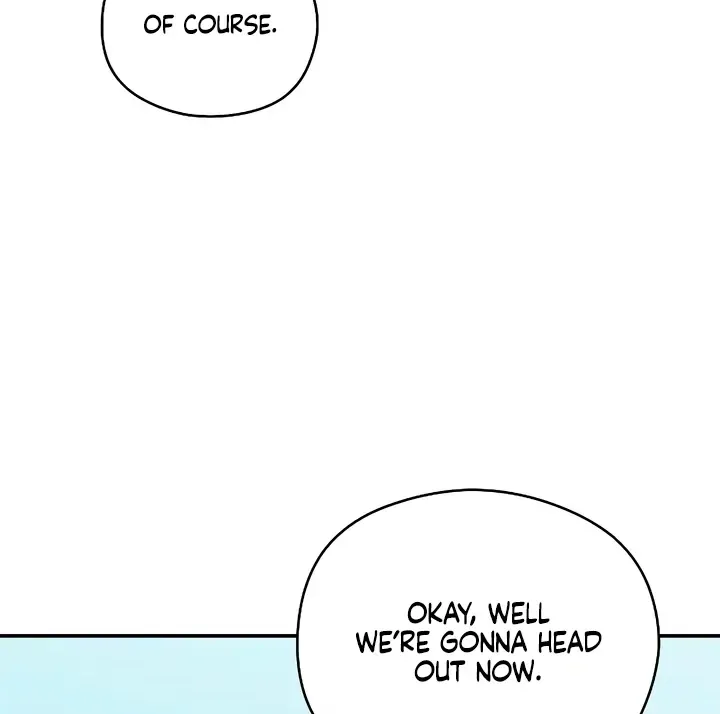 How Far Are You Okay With? Chapter 43 page 80 - 