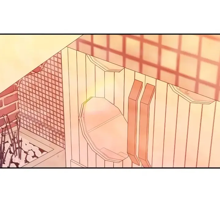 How Far Are You Okay With? Chapter 43 page 82 - 