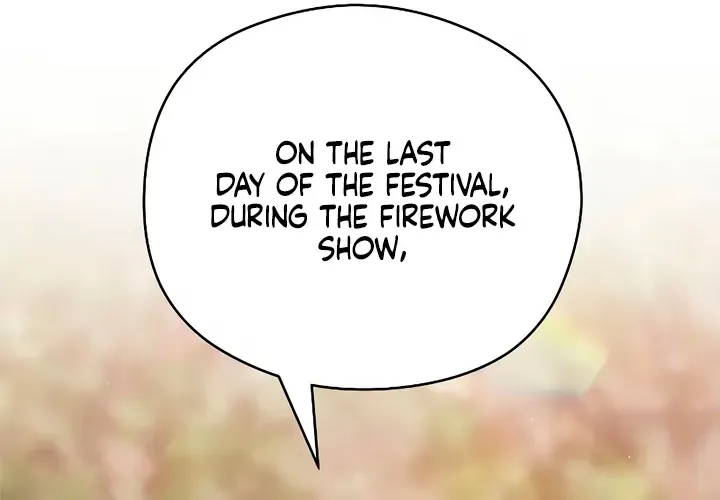 How Far Are You Okay With? Chapter 43 page 94 - 