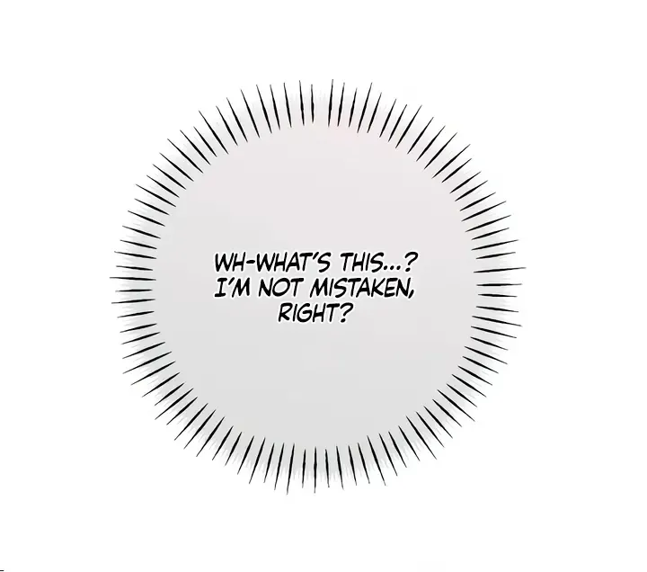 How Far Are You Okay With? Chapter 44 page 105 - 