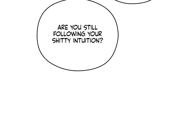 How Far Are You Okay With? Chapter 44 page 13 - 