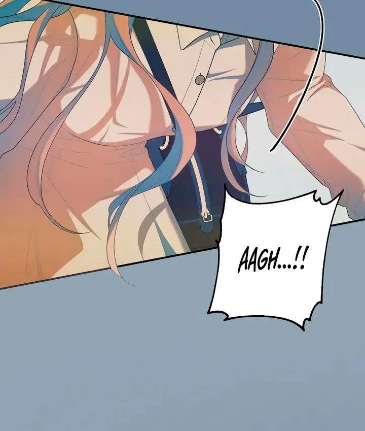 How Far Are You Okay With? Chapter 44 page 31 - 