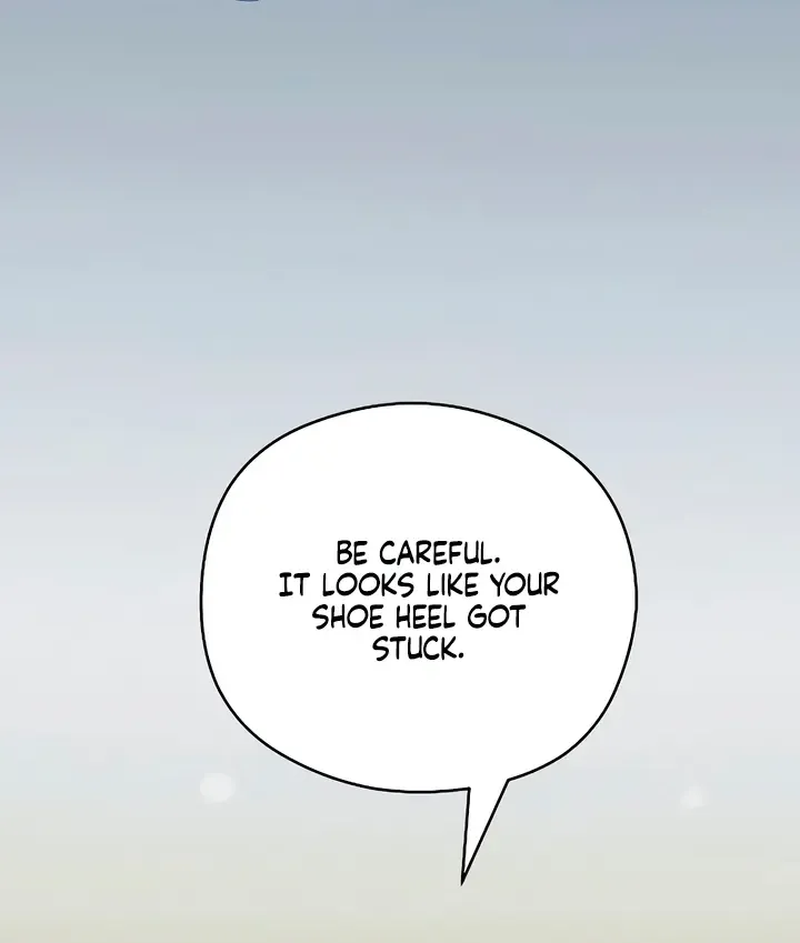 How Far Are You Okay With? Chapter 44 page 33 - 