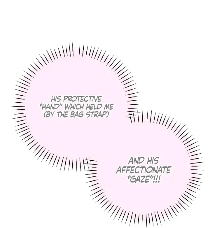 How Far Are You Okay With? Chapter 44 page 35 - 