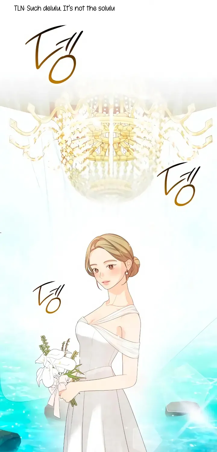 How Far Are You Okay With? Chapter 44 page 36 - 