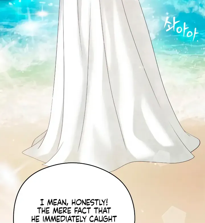 How Far Are You Okay With? Chapter 44 page 37 - 