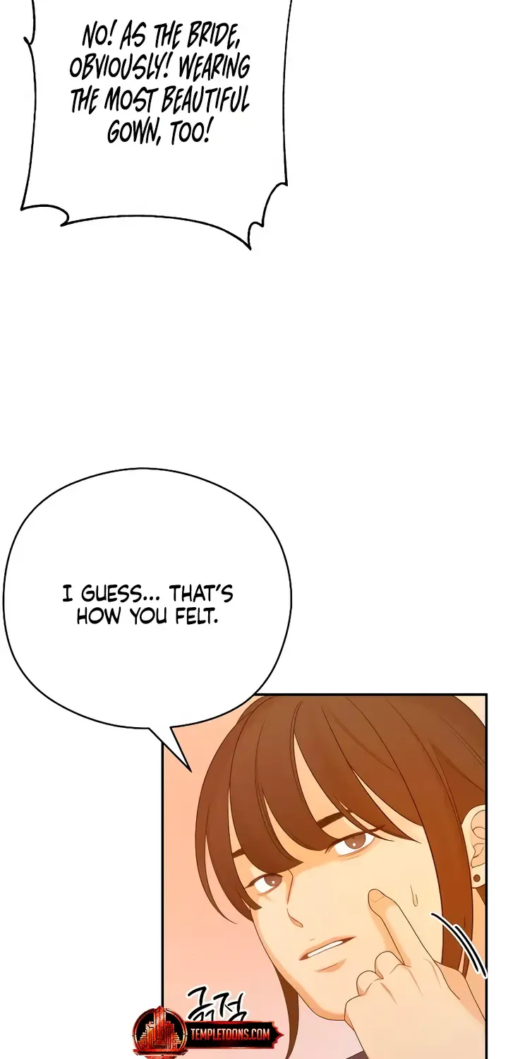 How Far Are You Okay With? Chapter 44 page 40 - 