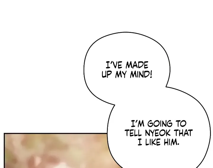 How Far Are You Okay With? Chapter 44 page 5 - 