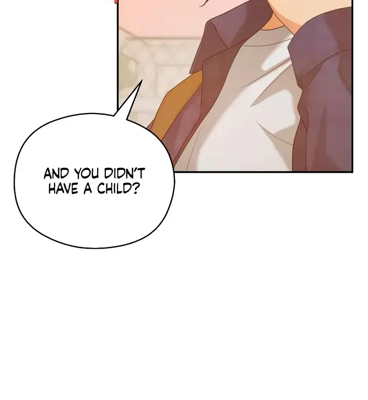 How Far Are You Okay With? Chapter 44 page 41 - 