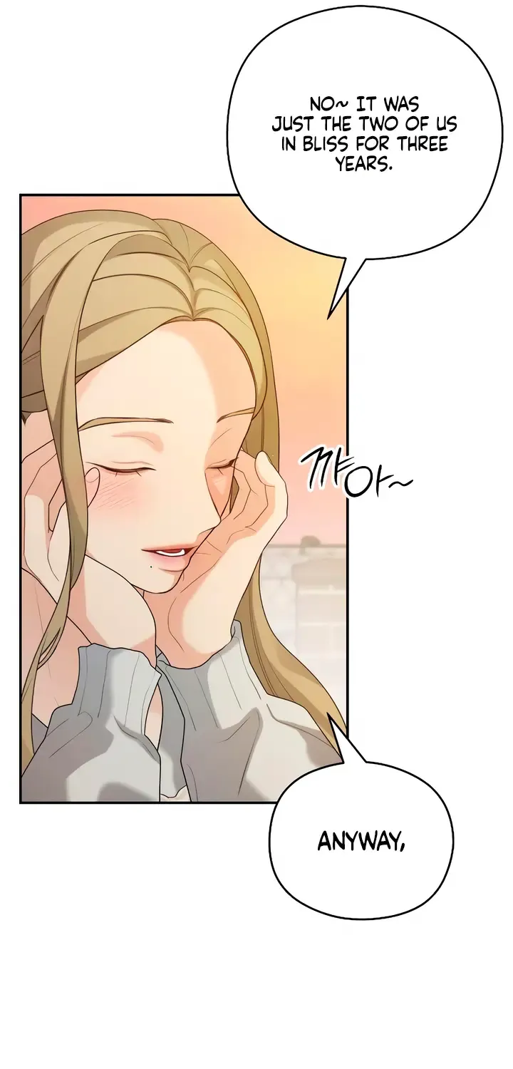 How Far Are You Okay With? Chapter 44 page 42 - 