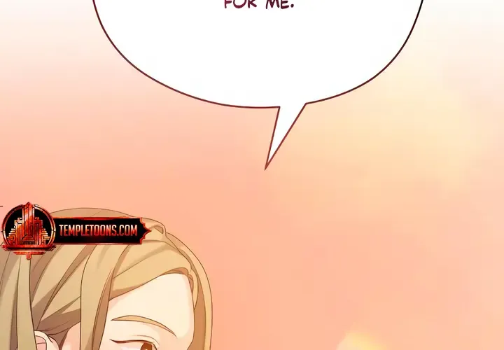 How Far Are You Okay With? Chapter 44 page 47 - 