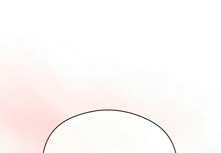 How Far Are You Okay With? Chapter 44 page 49 - 