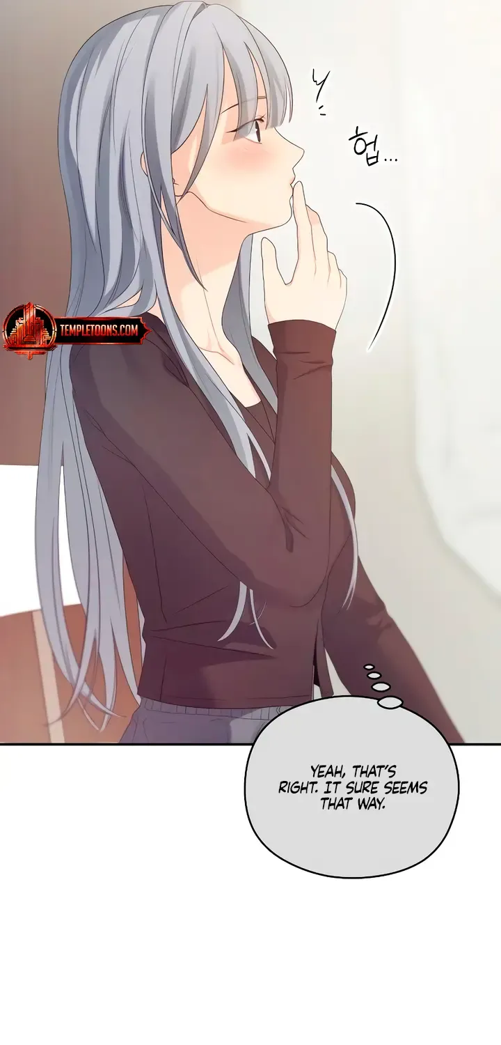 How Far Are You Okay With? Chapter 44 page 66 - 