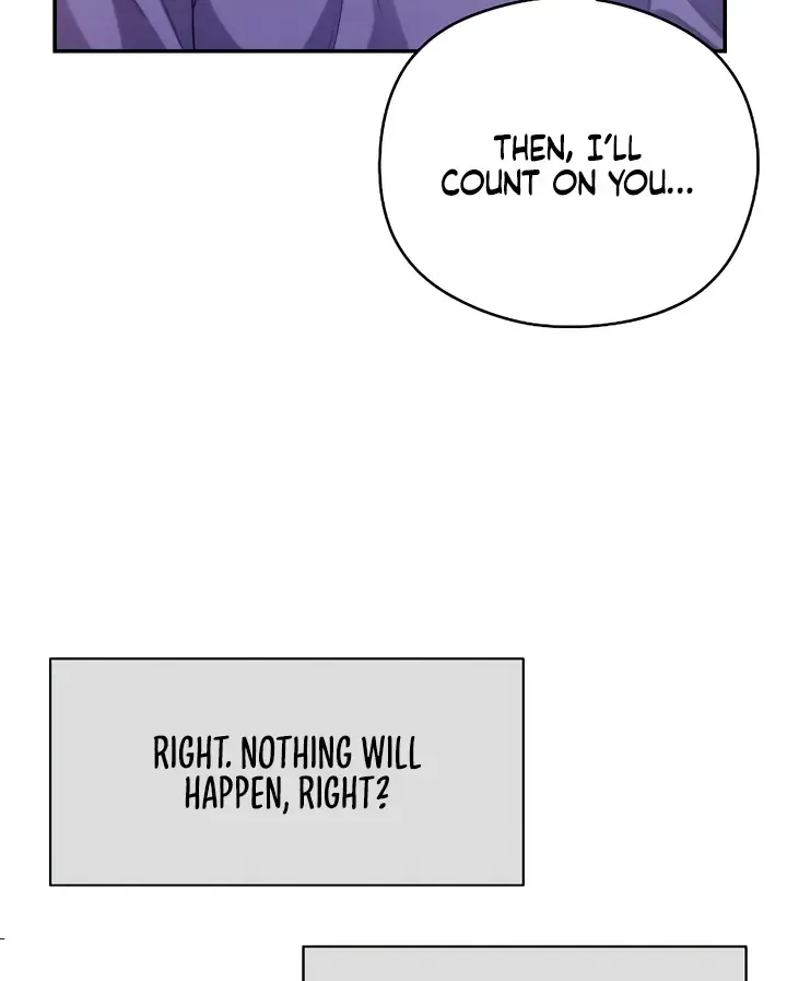 How Far Are You Okay With? Chapter 44 page 71 - 