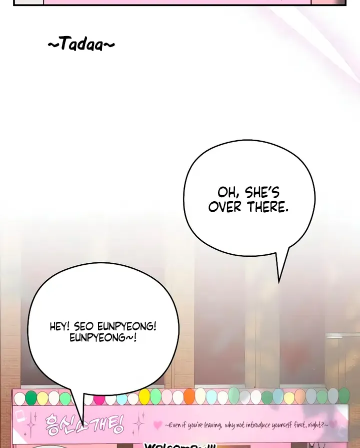 How Far Are You Okay With? Chapter 44 page 81 - 