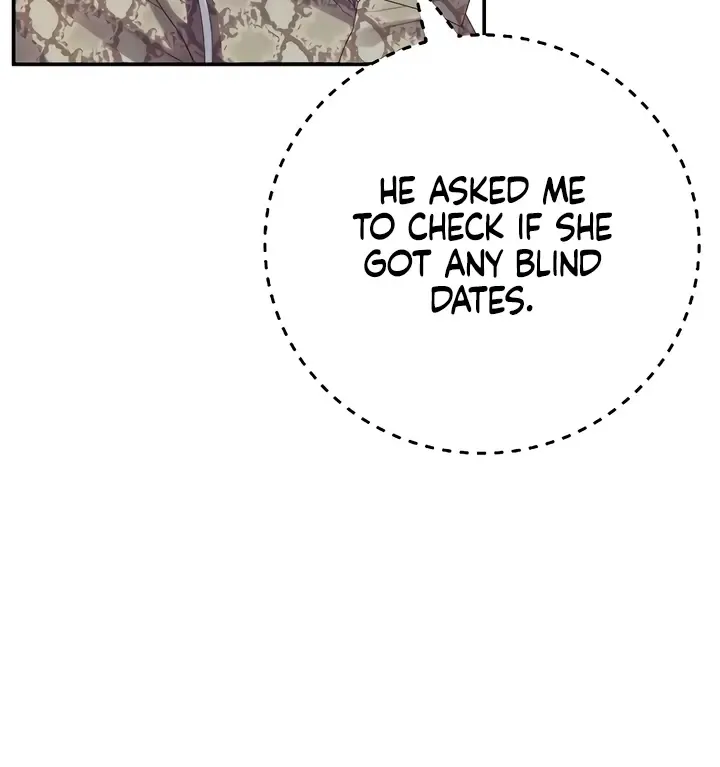 How Far Are You Okay With? Chapter 44 page 95 - 