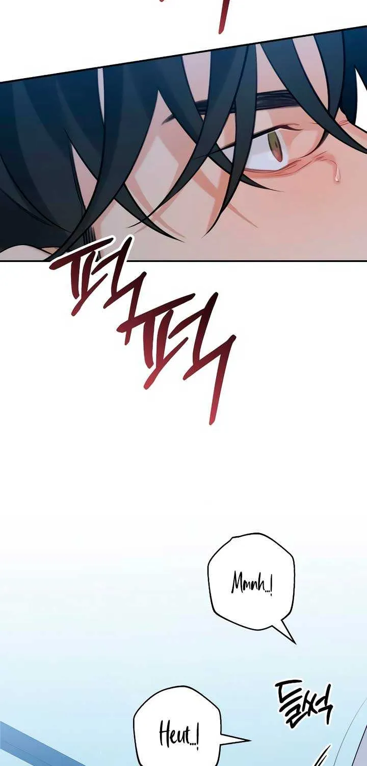 How Far Are You Okay With? Chapter 46 page 14 - 