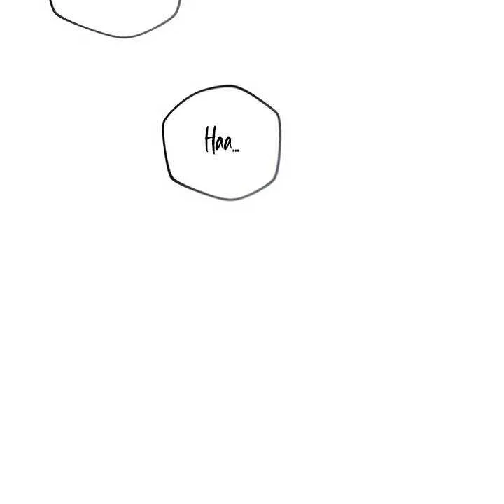 How Far Are You Okay With? Chapter 46 page 18 - 