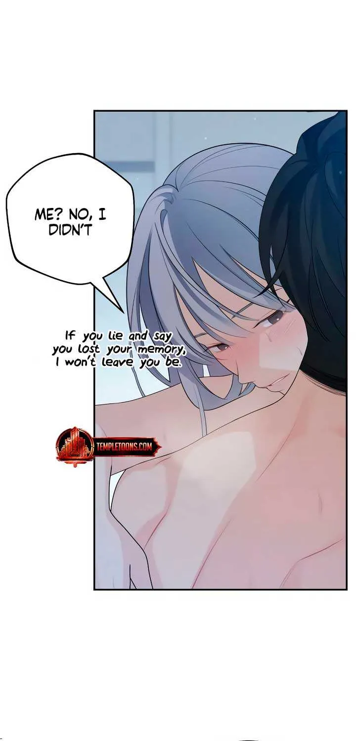 How Far Are You Okay With? Chapter 46 page 20 - 