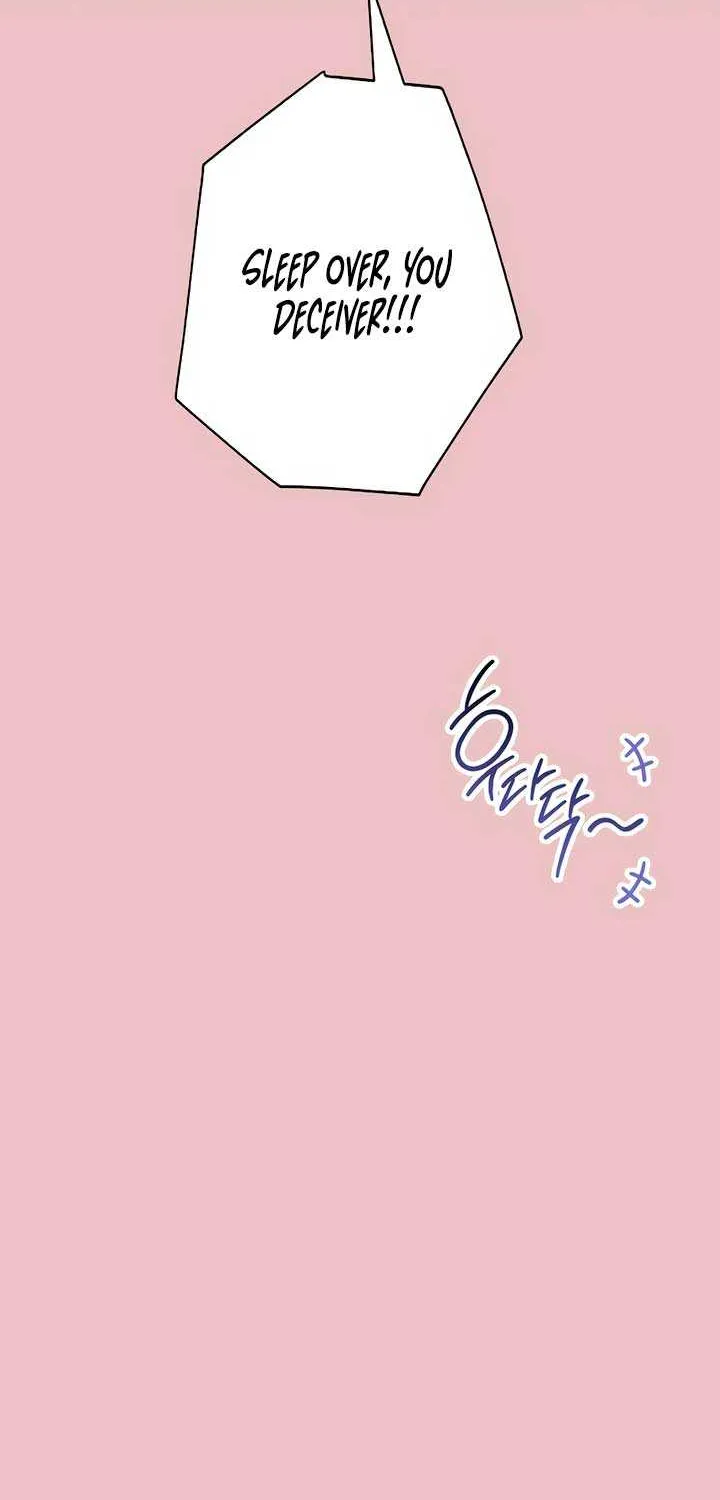 How Far Are You Okay With? Chapter 46 page 48 - 