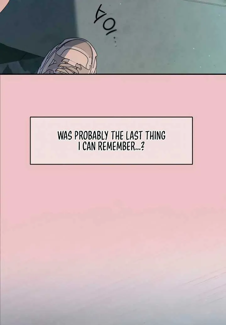 How Far Are You Okay With? Chapter 46 page 57 - 