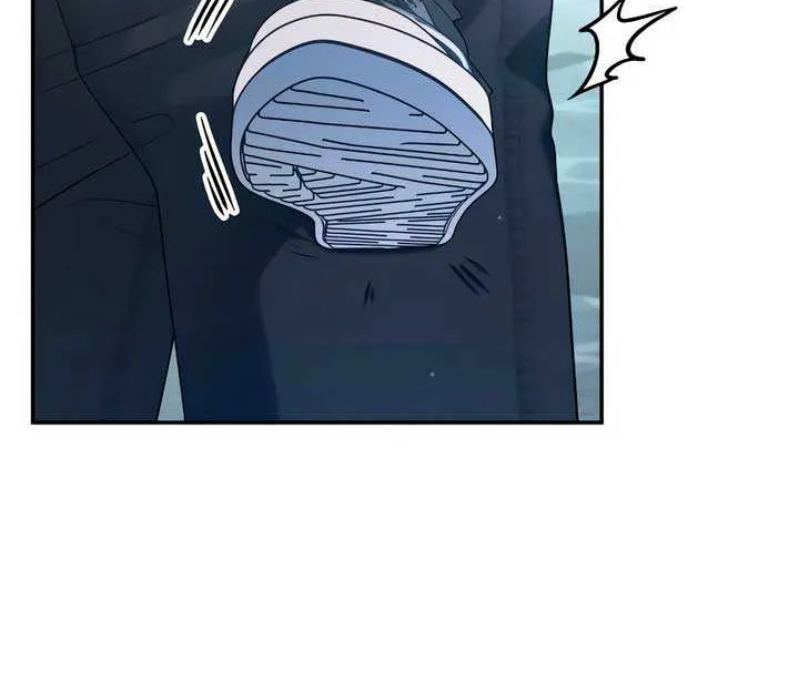 How Far Are You Okay With? Chapter 46 page 65 - 