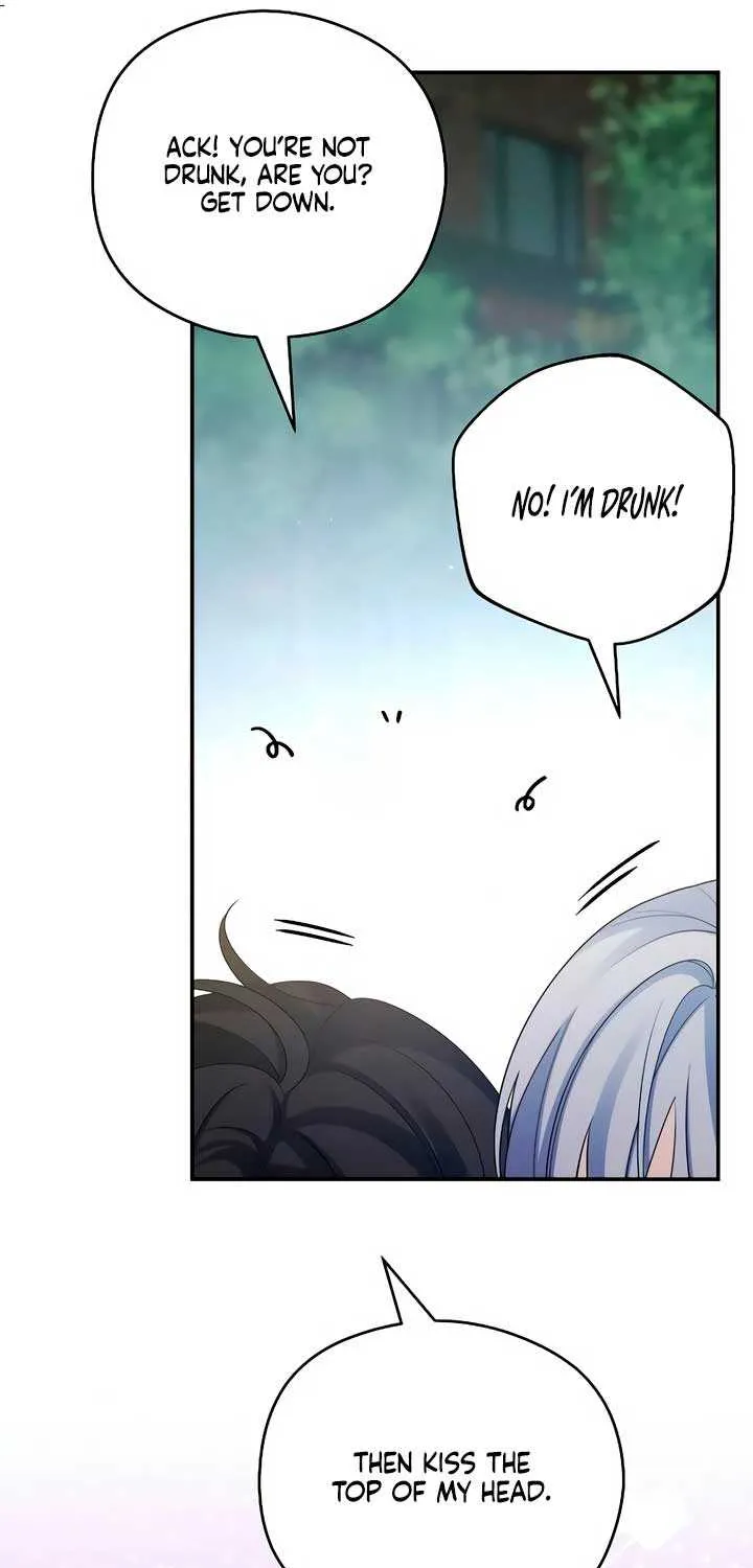 How Far Are You Okay With? Chapter 46 page 66 - 
