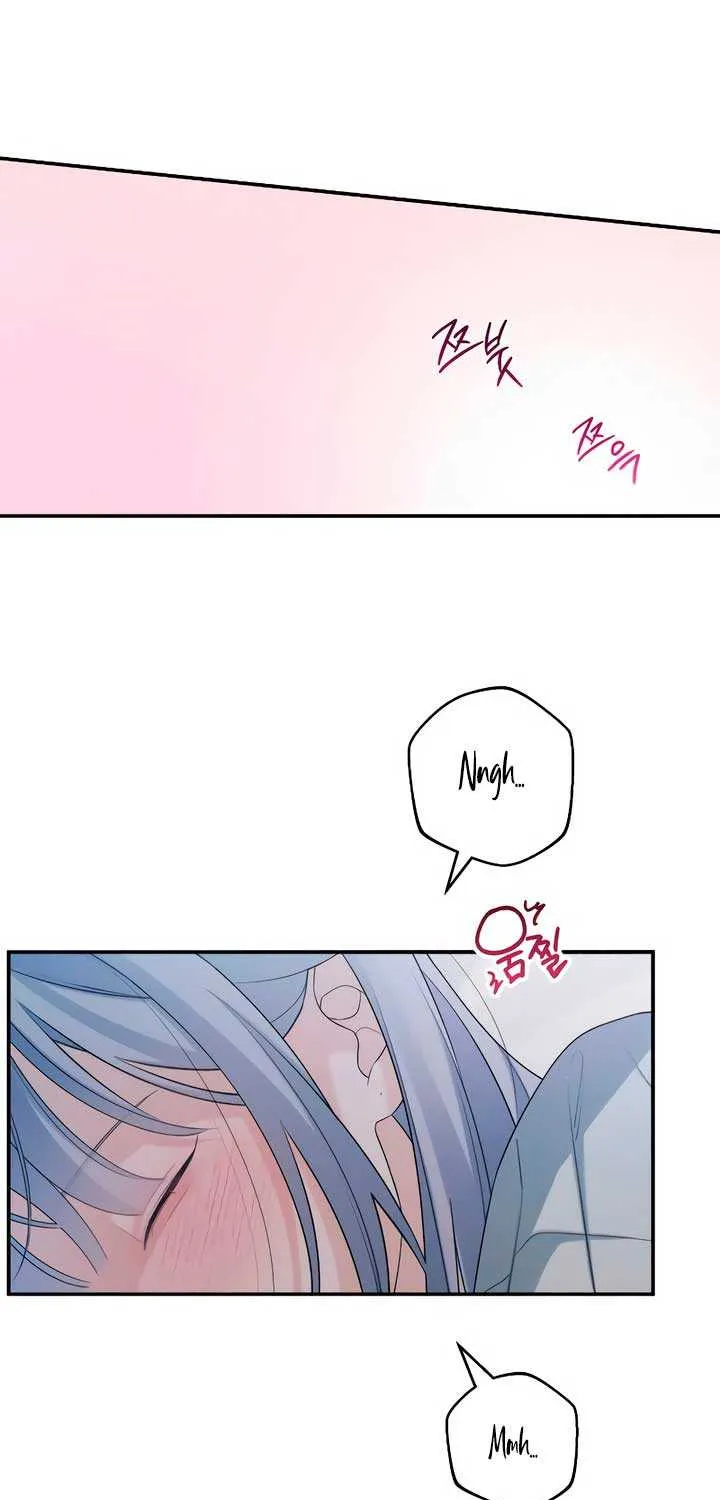 How Far Are You Okay With? Chapter 46 page 78 - 