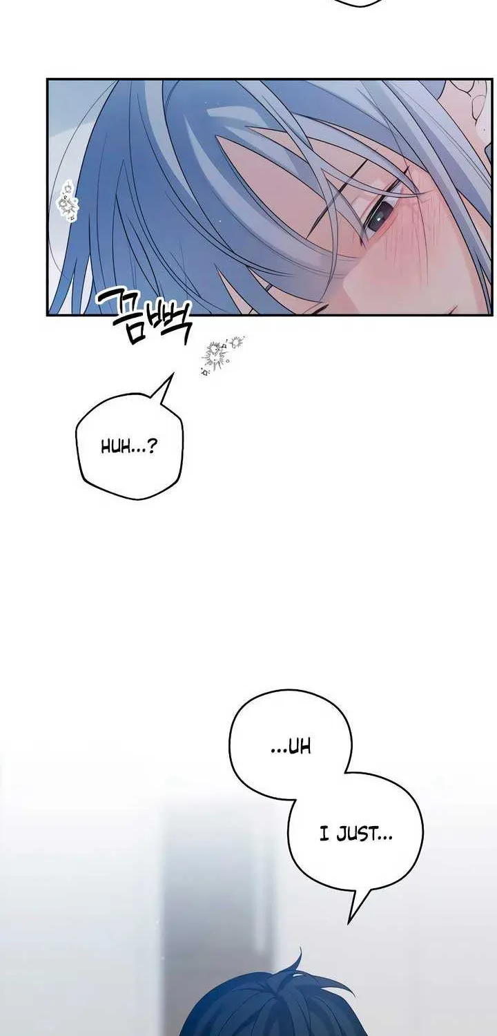 How Far Are You Okay With? Chapter 46 page 79 - 