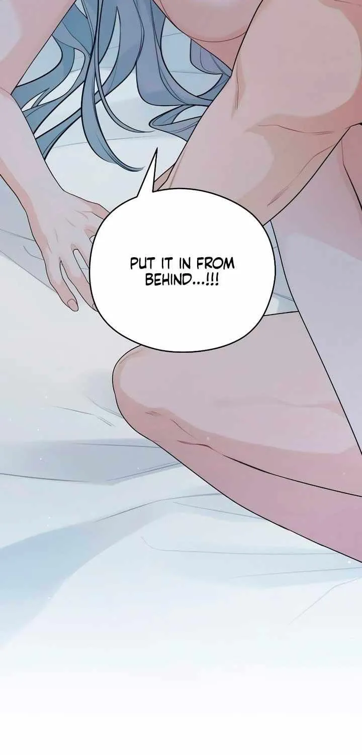 How Far Are You Okay With? Chapter 47 page 31 - 