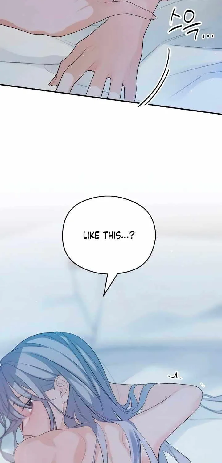 How Far Are You Okay With? Chapter 47 page 38 - 