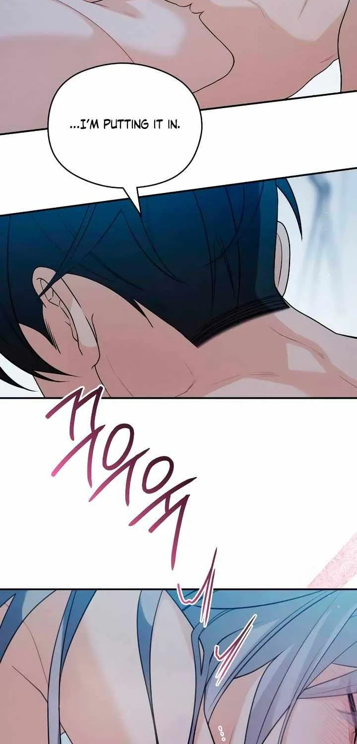 How Far Are You Okay With? Chapter 47 page 44 - 